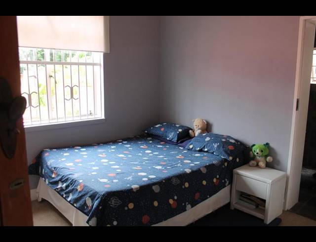 3 BEDROOM HOUSE FOR SALE IN KENSINGTON